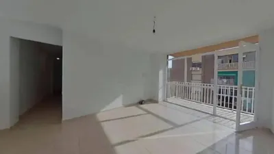 Apartment in Viladecans photo 9