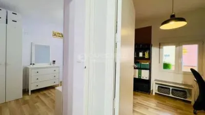 Apartment in Zona Norte photo 15