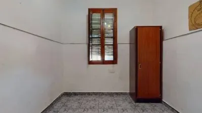 Chalet in Torrellano-Valverde-Parc Empresarial photo 16