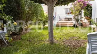 Semi-detached house in Vista de los Ángeles-Rumina photo 45