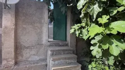 House in the Old Town photo 24