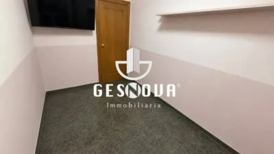 Apartment in Sant Feliu de Llobregat photo 15