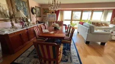 Apartment in Traditional Center photo 4