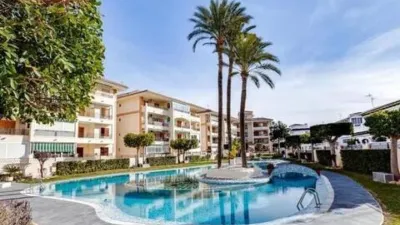 Casa – Torrevieja - Más