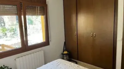 Chalet in Begur photo 12