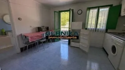 Apartment on Bi-3447 Street, 25 -23 photo 7
