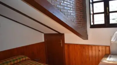 Rustic house in Puentenansa photo 16