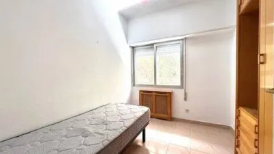 Apartment in Prosperidad photo 17