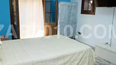 House in Turre photo 34