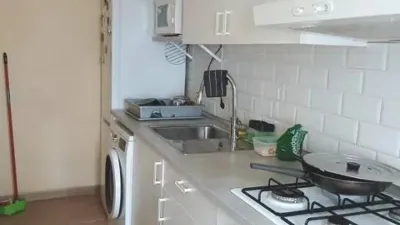 Apartment in Tabladilla-Bami photo 11