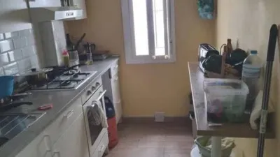 Apartment in Tabladilla-Bami photo 9