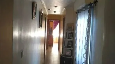 Piso - Vista 4