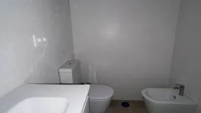 Apartment in Juan Carlos I photo 24
