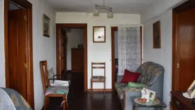 House in Villacarriedo photo 3