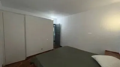 Chalet in Maryvilla photo 37