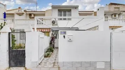 Casa – Torrevieja - Vista 2