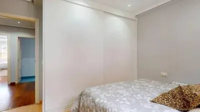 Chalet in Altabix photo 27