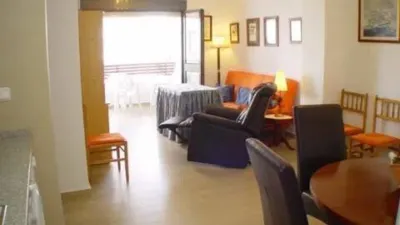 Piso en alquiler en Estrada Punta Mar, Punta Umbría de 3.000 €<span>/mes</span>