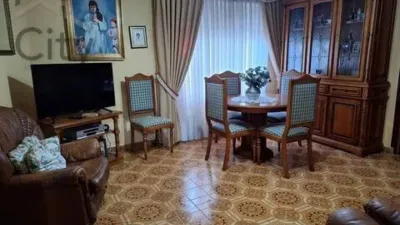 Chalet in Becerril de Campos photo 6