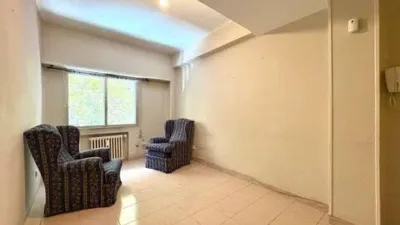 Apartment in Prosperidad photo 3