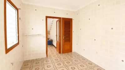 Chalet en Santa Margalida photo 16