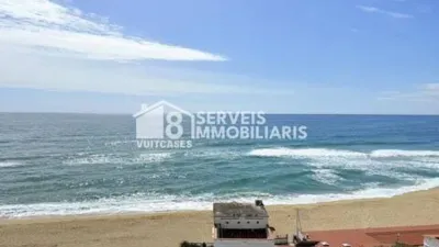 Casa en Montgat photo 33