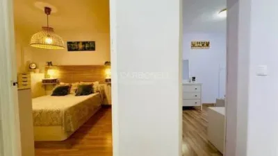 Apartment in Zona Norte photo 8