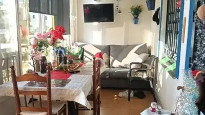 Piso – Los Montesinos - Vista 3