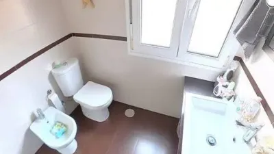 Apartment in Los Remedios photo 14