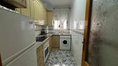Piso – Torrevieja - Más