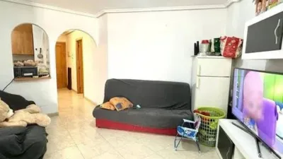 Apartment in Playa del Cura photo 2