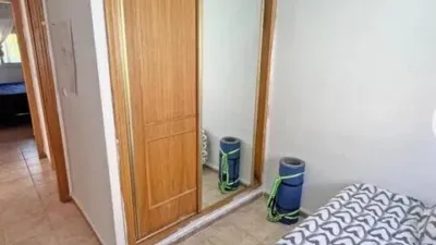 Apartment on Calle Los Altos de Guardamar, No Number photo 8