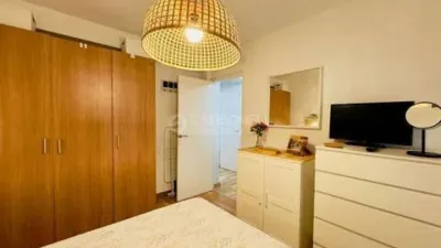 Apartment in Zona Norte photo 14