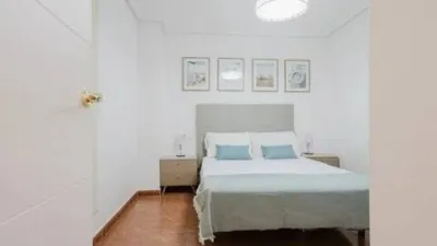 Pis – Torrevieja, San Roque - Vista 4