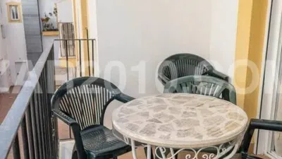 Apartment in Garrucha photo 7