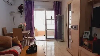 Pis – Guardamar del Segura, Urbanització Pinar de Guardamar, Serra de Tramuntana - Vista 4