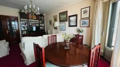 Apartment in Neguri-Aiboa photo 18