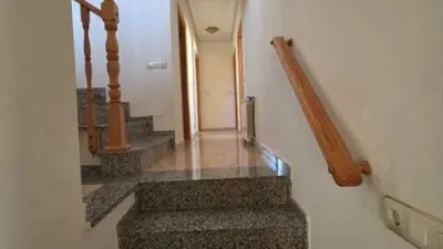House in Aguas Nuevas-Torreblanca-Sector 25 photo 8