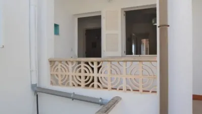 Chalet in Ca'n Picafort photo 23
