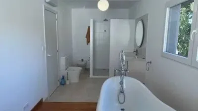 Chalet for sale in Las Adelfas-Benicolada-Garduix photo 28