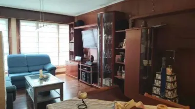 Apartment in Artaza photo 2