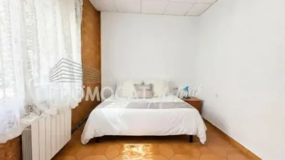 Chalet in Molins de Rei photo 24