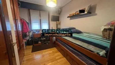 Apartment on Calle de Lurgorri photo 11