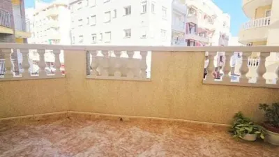 Apartment on Caballero de Rodas Street photo 3