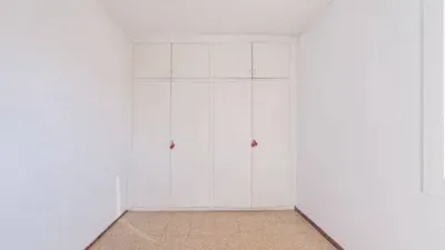 Apartment in Centre photo 10