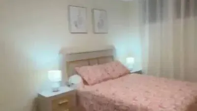 Apartment on Calle Rodeo photo 19