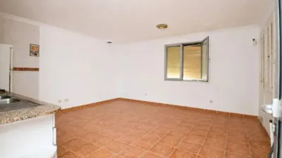 Chalet en Santa Margalida photo 13