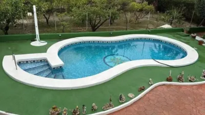 Casa - Más