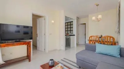 Apartment in Platja d'Alcúdia-Port d'Alcúdia photo 5