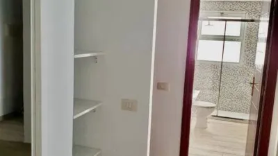 Apartment on Avenida Valle San Lorenzo photo 9
